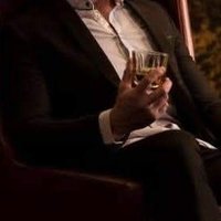 ΣΤΑΥΡΟΣ (@stavros2s) 's Twitter Profile Photo ΣΤΑΥΡΟΣ (@stavros2s) 's Twitter Profile Photo
