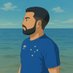Jhonyn Siqueira (@jhonynsiqueira) Twitter profile photo Jhonyn Siqueira (@jhonynsiqueira) Twitter profile photo