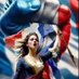 Hélène la Française 🇫🇷 (@helenechoucou) Twitter profile photo Hélène la Française 🇫🇷 (@helenechoucou) Twitter profile photo