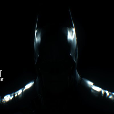 KaungNyeinSan6's profile picture. Nitrograph