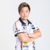 西谷譲二TARGET🎯 (@georgenishitani) Twitter profile photo 西谷譲二TARGET🎯 (@georgenishitani) Twitter profile photo