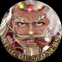 👑KING OF STONERS👑 広報&避難用 (@1slsd_3) 's Twitter Profile Photo 👑KING OF STONERS👑 広報&避難用 (@1slsd_3) 's Twitter Profile Photo