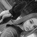 deniz (@kezban9381) Twitter profile photo deniz (@kezban9381) Twitter profile photo