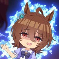 Duelist Yuya (@tempestsarc) 's Twitter Profile Photo Duelist Yuya (@tempestsarc) 's Twitter Profile Photo