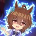 Duelist Yuya (@tempestsarc) Twitter profile photo Duelist Yuya (@tempestsarc) Twitter profile photo