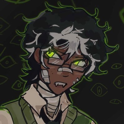 Q | back in my martim era 🍉さんのプロフィール画像