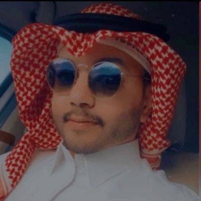 Bachelor’s graduate in Sharia, Higher Diploma in Law from @uqu_edu, Holds master’s law from @uofjeddah Interested in labor rights and human resources