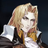 CSharpM7's profile image