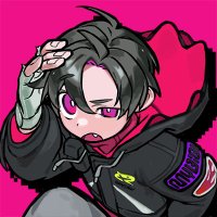 Rayleigh (@rayleigh_mizusa) 's Twitter Profile Photo Rayleigh (@rayleigh_mizusa) 's Twitter Profile Photo
