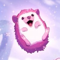 🦔 (@bananaclaw) 's Twitter Profile Photo