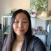 Saimai Phungarndao (@saimaioffenberg) Twitter profile photo Saimai Phungarndao (@saimaioffenberg) Twitter profile photo
