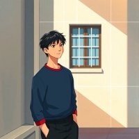 Kings (@sir_etiosa) 's Twitter Profile