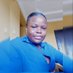 Omolola (Favoured Nation) (@lawlar9) Twitter profile photo Omolola (Favoured Nation) (@lawlar9) Twitter profile photo