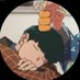 chris ✌️| comms open (@swoo0zy) Twitter profile photo chris ✌️| comms open (@swoo0zy) Twitter profile photo