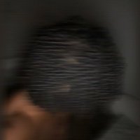 Out (@out_meat2) 's Twitter Profile