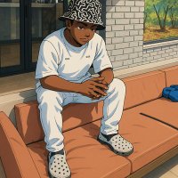 Thato Mehlomakhulu (@thatobigz) 's Twitter Profile