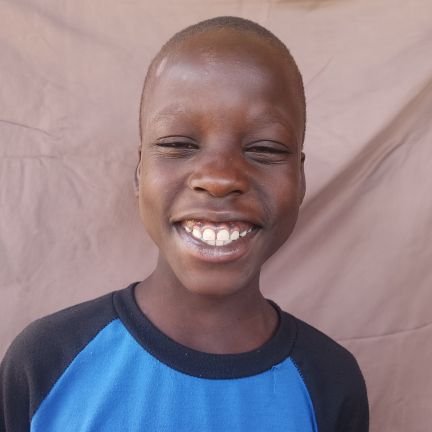 fchildrencenter's profile picture. 📍 Uganda | Caring for 28 Orphans ❤️
📚 Giving Kids Food, School & Medical Care
🙏 Your Help Changes Lives!
💡 $5 Feeds a Child for a Day!
👇 Donate