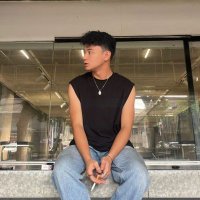 Criz Darrel Jurado (@crizdarrel) 's Twitter Profile