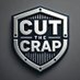 cut_the_crap (@cutthecrap_nl) Twitter profile photo cut_the_crap (@cutthecrap_nl) Twitter profile photo