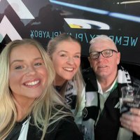 Neil Stoker (@nds1966) 's Twitter Profile