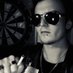 Jessy Scott Koch (Matthew) (@xjustsaiyan420x) Twitter profile photo Jessy Scott Koch (Matthew) (@xjustsaiyan420x) Twitter profile photo