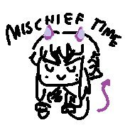 bluer app @/mlekarts.bsky.social
Things I will never post or can't post currently on @mlekarts
my ko-fi: https://t.co/FGRJmHtCTM