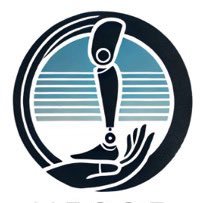 VesseProsthesis's profile picture. “STEP WITH VESSE, MOVE WITH FINESSE”