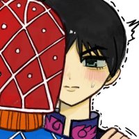 もご (@mogodes444) 's Twitter Profile