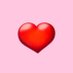 xx (@xx6996751689375) Twitter profile photo xx (@xx6996751689375) Twitter profile photo
