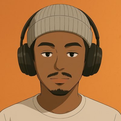 Tkice90's profile picture. music machine