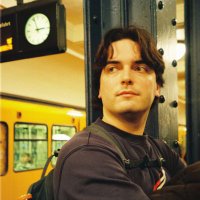 Vasco Moura (@vasco__moura) 's Twitter Profile Photo