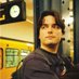 Vasco Moura (@vasco__moura) Twitter profile photo Vasco Moura (@vasco__moura) Twitter profile photo
