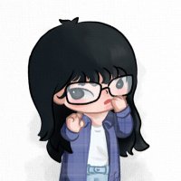 GRAKS | 르네 (@graks7graks) 's Twitter Profile