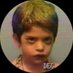 Khenns🇧🇷 (@srkhens) Twitter profile photo Khenns🇧🇷 (@srkhens) Twitter profile photo