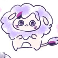 つぐみ (@tgmvxvoo) 's Twitter Profile Photo つぐみ (@tgmvxvoo) 's Twitter Profile Photo