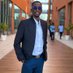 Khalifa Ababacar Diop (@khalifaabbcr) Twitter profile photo Khalifa Ababacar Diop (@khalifaabbcr) Twitter profile photo