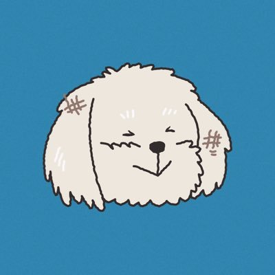 azuer_chuya's profile picture. 배우 전혜주 데뷔 6주년 이벤트