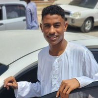 SALEM FATHELRAHMAN (@salemfathi27) Twitter profile photo