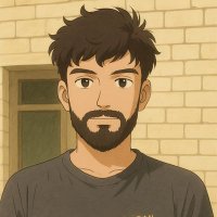 Mang🤵🎮SAJAD (@xsajadx0) 's Twitter Profile Photo Mang🤵🎮SAJAD (@xsajadx0) 's Twitter Profile Photo