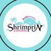 南の島のメイドカフェ🐳しゅりんぷりん (@shrimprin_maid) Twitter profile photo 南の島のメイドカフェ🐳しゅりんぷりん (@shrimprin_maid) Twitter profile photo