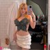 Clara Tina (@claratina2721) Twitter profile photo Clara Tina (@claratina2721) Twitter profile photo