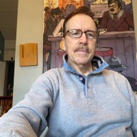 Simon Paul (@simonpaul111) 's Twitter Profile