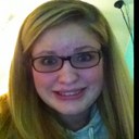 Karli Wright - @Karli_Wright - Twitter