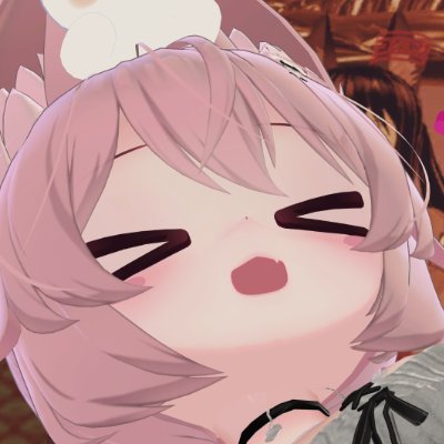 ジンテクス工房 (@xintechs_vr) / X ジンテクス工房 (@xintechs_vr) / X