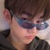 lenya! (@jebizonez) Twitter profile photo lenya! (@jebizonez) Twitter profile photo