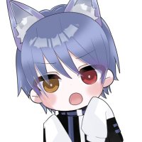 星翔 ライラプス (@lailapus131) 's Twitter Profile Photo