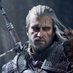 Geralt of Rivia (@geralt_of_rivi4) Twitter profile photo