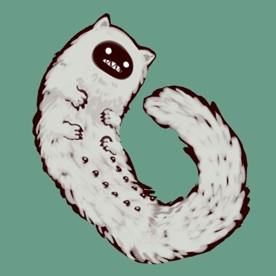虚無さんのプロフィール画像
