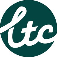 Licensed Trade Charity (@ltcharity) 's Twitter Profile