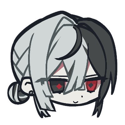 くろり👻さんのプロフィール画像